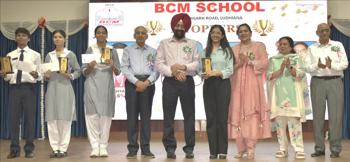 Founders' day Celebrations